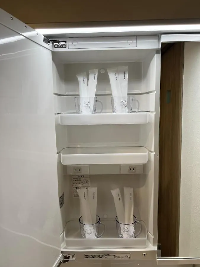 椛時雨 Villa Osaka Japan
