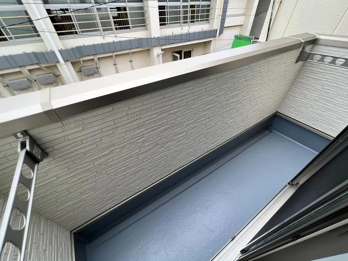 椛時雨 Villa Osaka